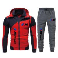 cms/erpbt/backend/web/uploads/erp/collection/images/Men Clothes/JIESHI/EN0254911/img_b/EN0254911_img_b_3